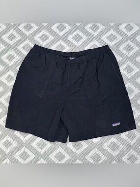 Patagonia Men’s Shorts [583]